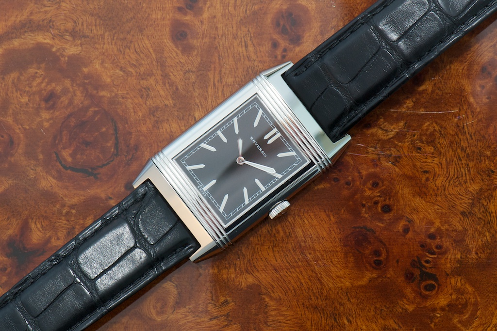 Reverso_1931_1.jpg