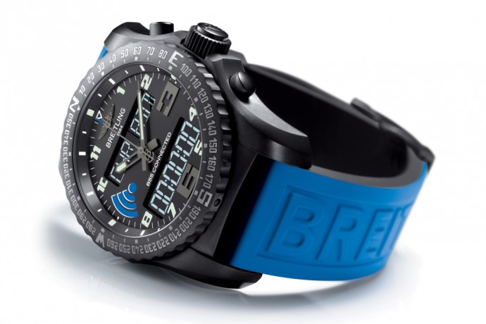 breitling-connected-2-690x460.jpg