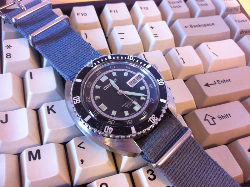 15082013-2.jpg