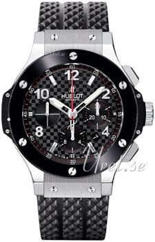 hublot-301.SB.131.RX_MED.jpg