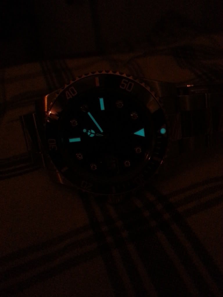 20120921_184022_zpseff666db.jpg