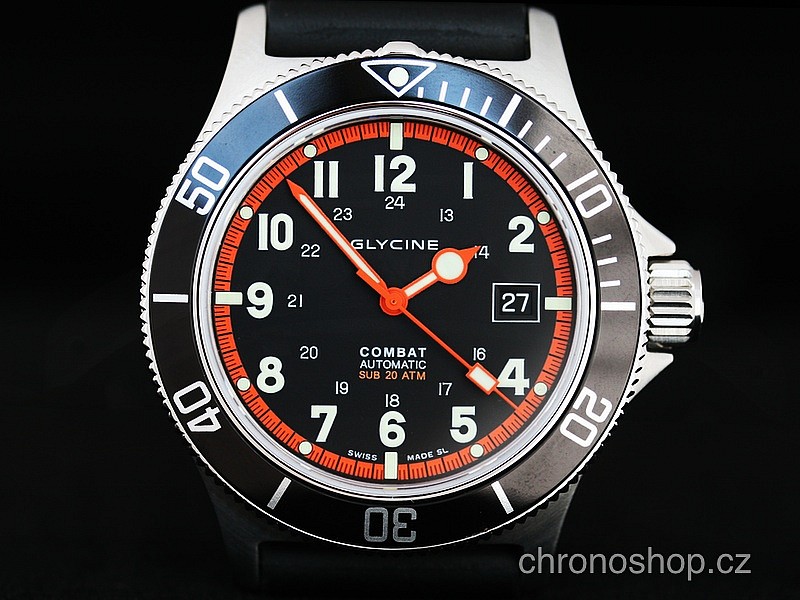 831_glycine-combat-sub-automatic-386319at-n-2.jpg