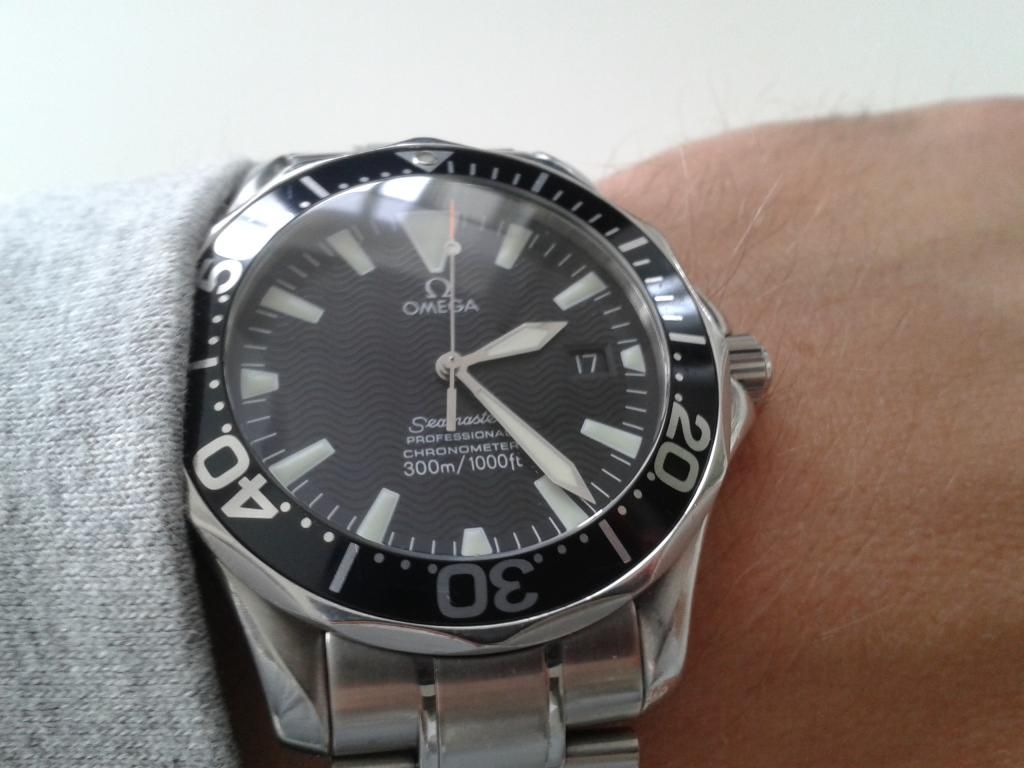 20141017_142428_zps710decf0.jpg