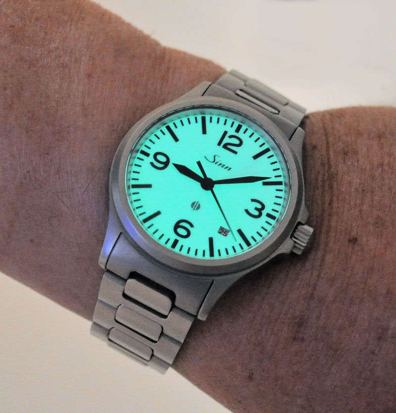 wristlume.jpg