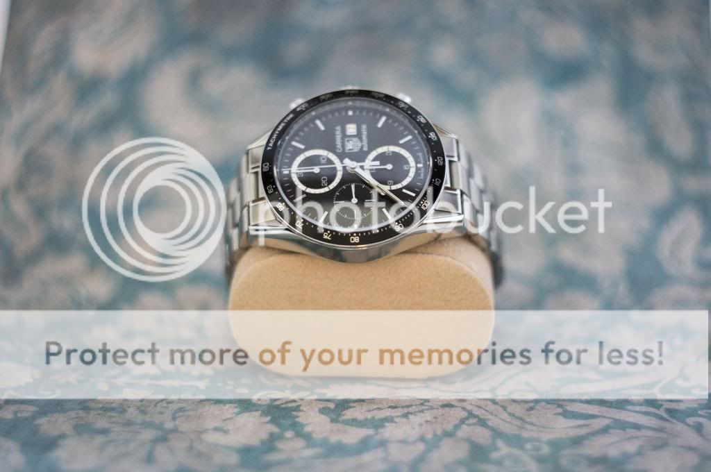 Heuer4_zpsaaf1baef.jpg
