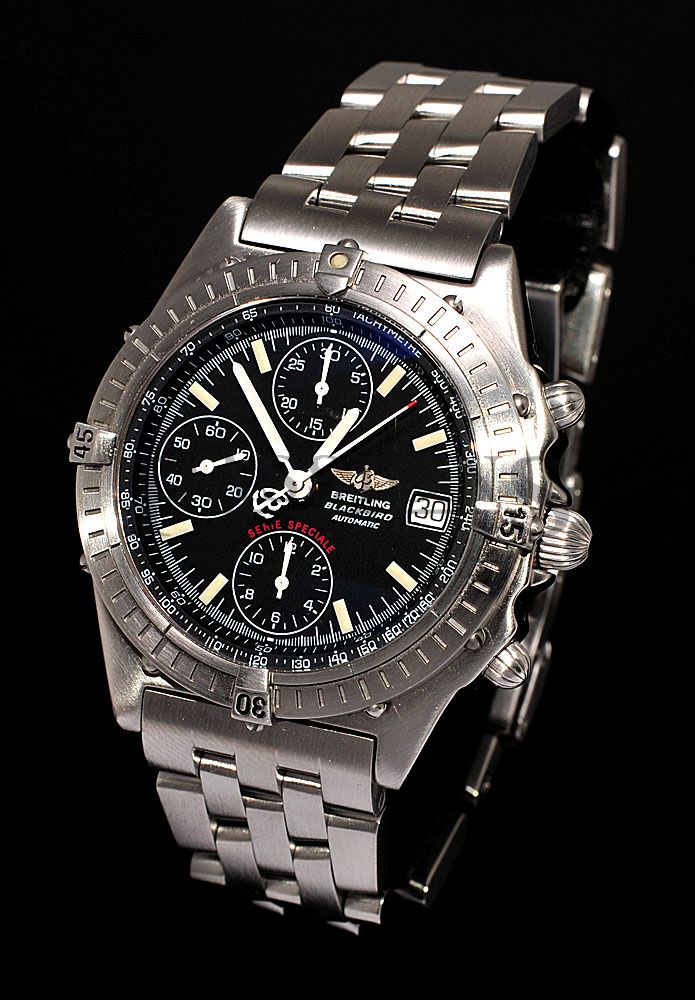 A7766-Breitling.JPG