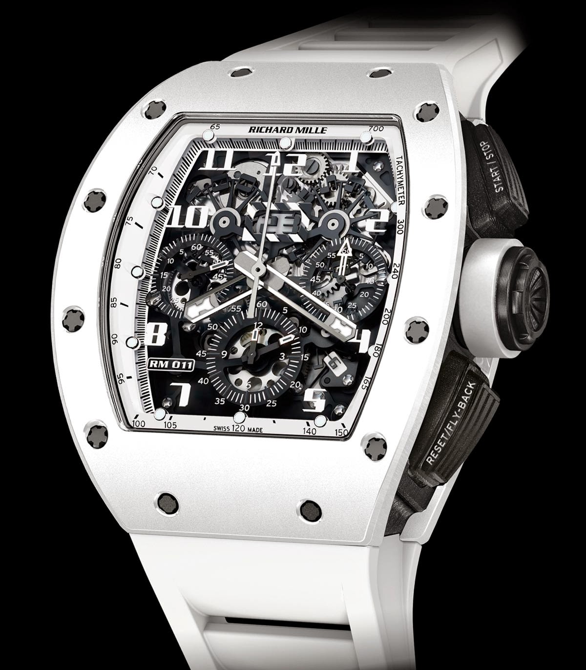 Richard-Mille-RM-011-White-Ghost_2.jpg