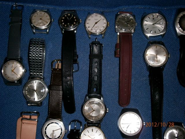 0162-2.jpg