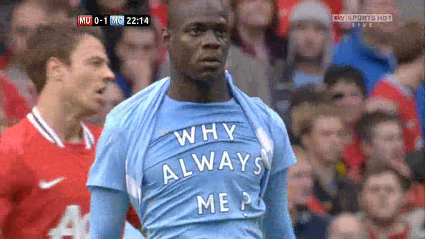 balo.jpg