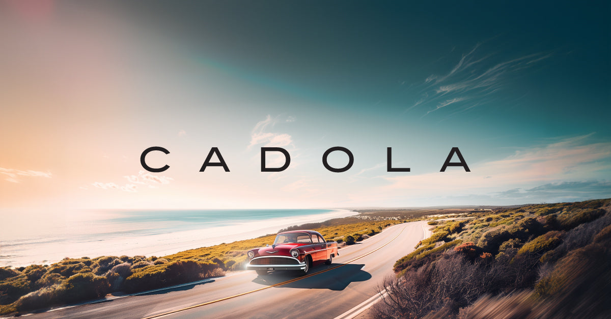 cadola1946.com