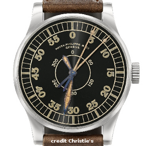 Christies-Patek.jpg