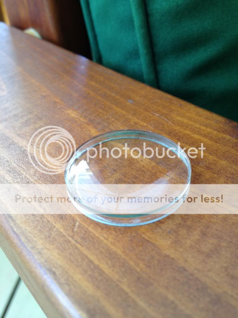 IMG_3435_zpsc1ca5cb2.jpg