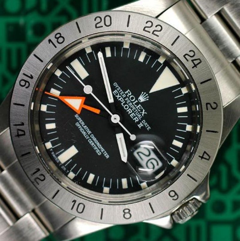 rolex-explorer-1.jpg