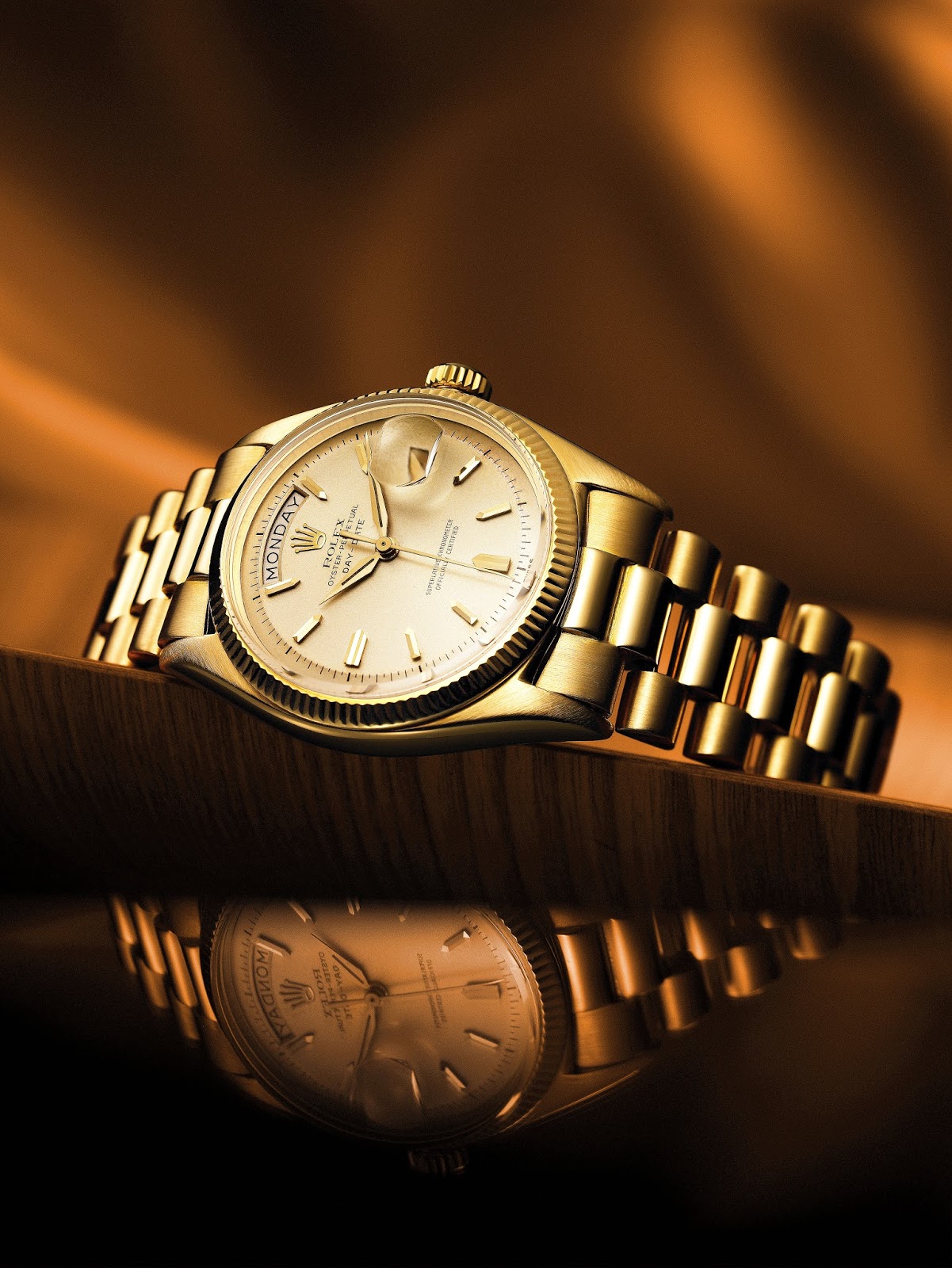 FIRST-Rolex-OYSTER-PERPETUAL-DAY-DATE,-1956.jpg