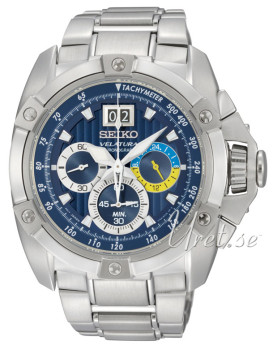 seiko-SPC071P1_MED.jpg