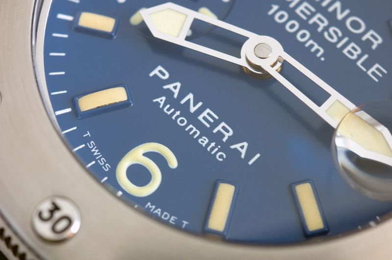 pam087_4.jpg