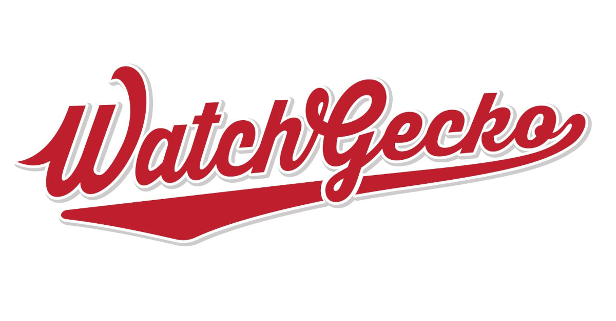 www.watchgecko.com