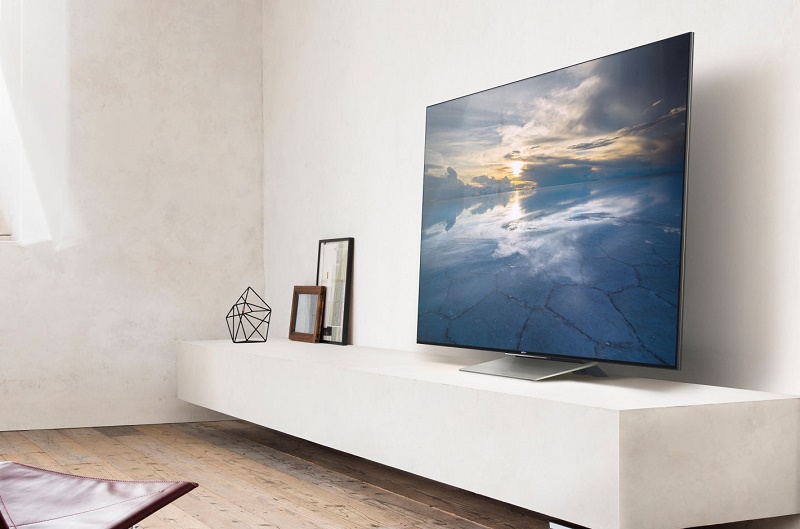 Sony-TV-XD93-ces-2016.jpg