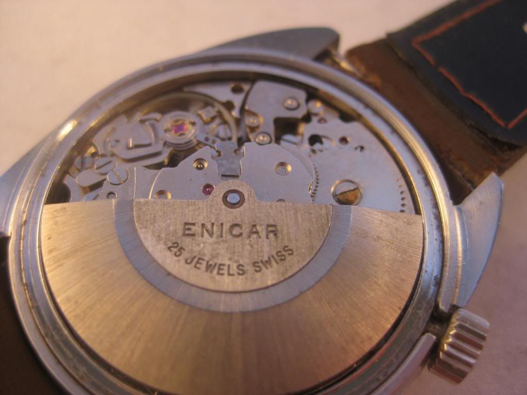 EnicarStarAlarm032_zpsae8a2f22.jpg