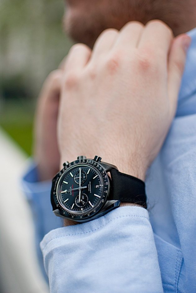 dsotm_wristshot5-630x941.jpg