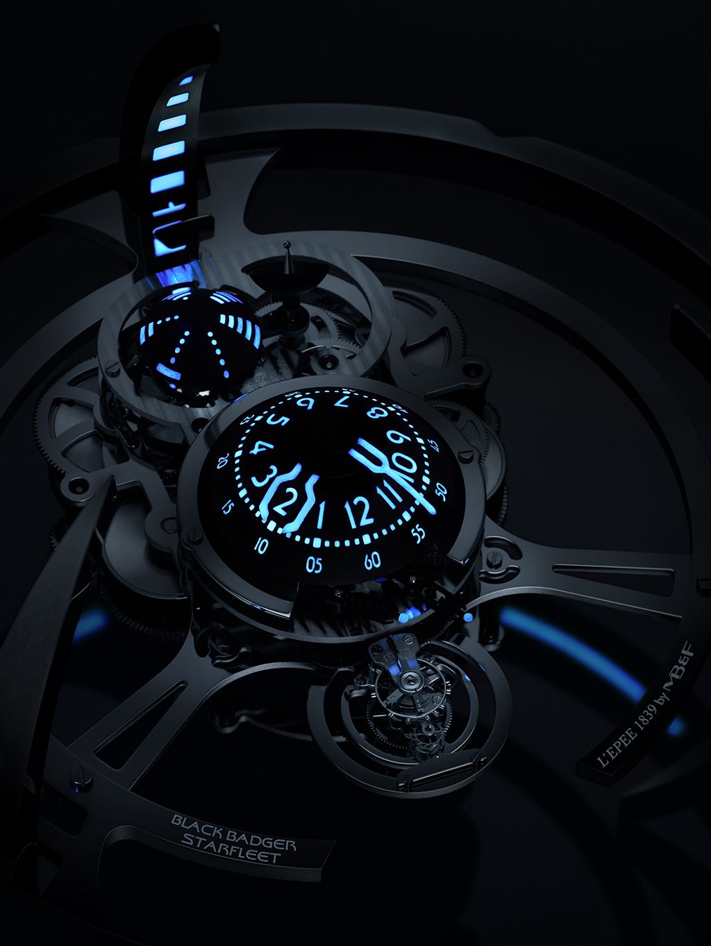 Starfleet_BB_CloseUp-Blue_Lres_RGB.jpg