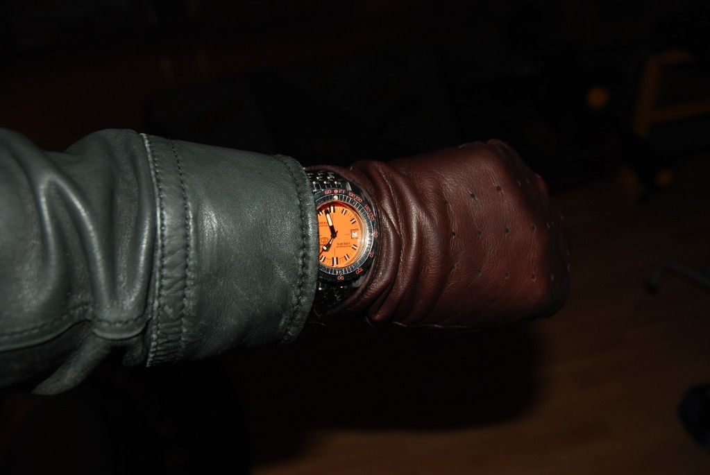 DSC_0180.jpg