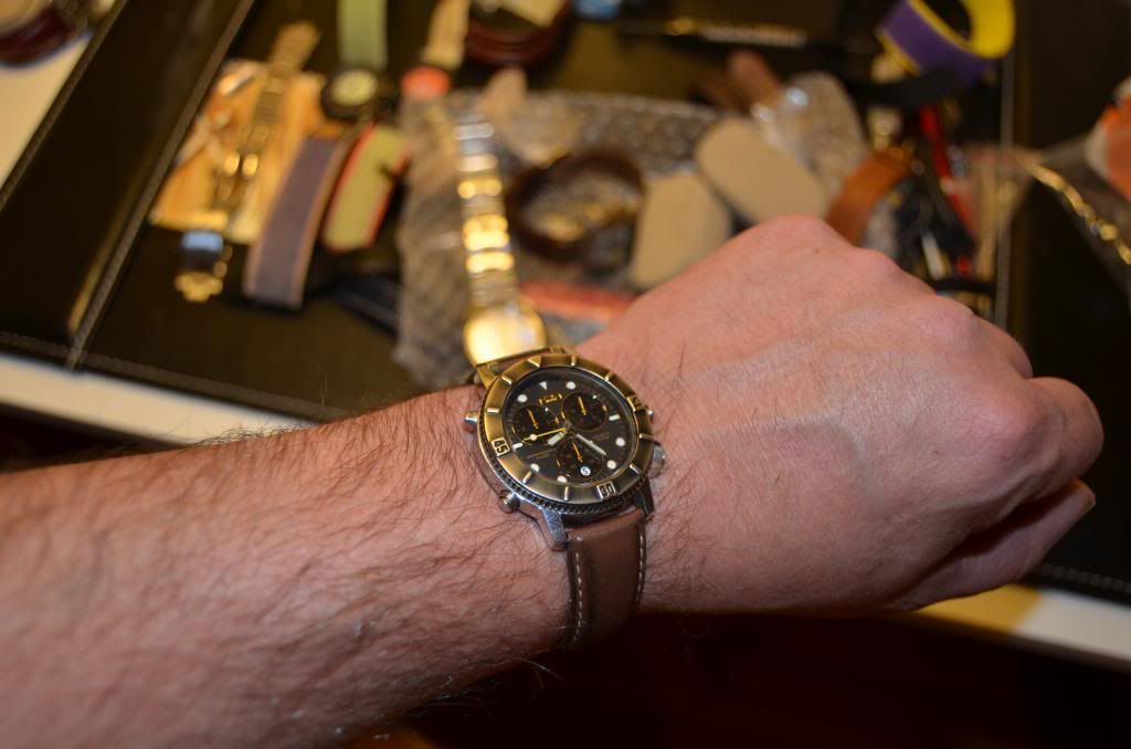 DSC_5818_zps0a6993e2.jpg