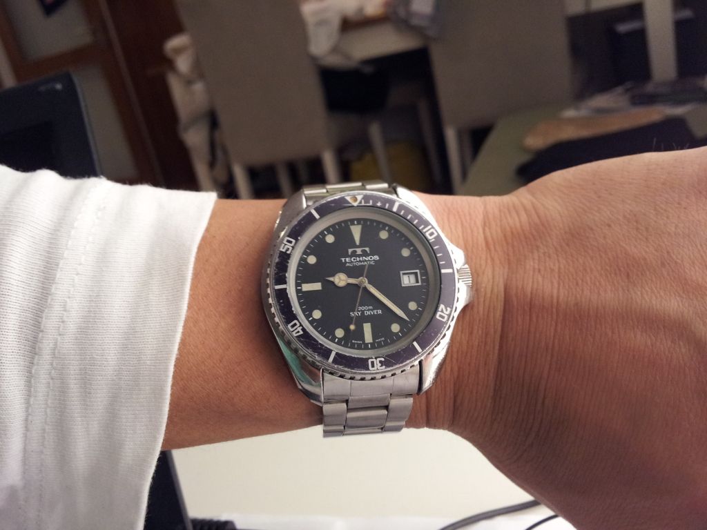 20121001_212239.jpg
