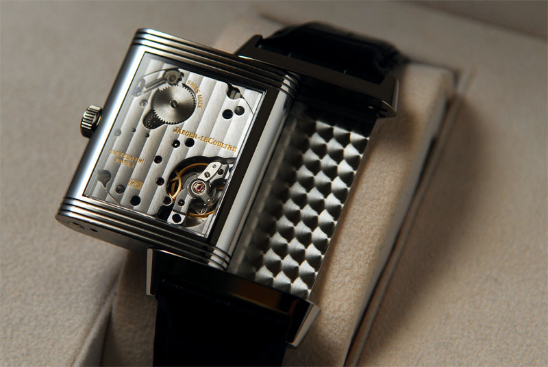 reverso976back.jpg
