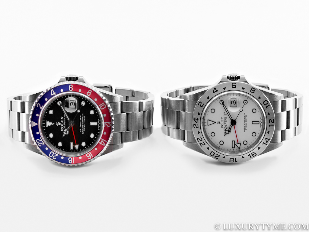FY7A0662-Edit-Edit-Edit.jpg