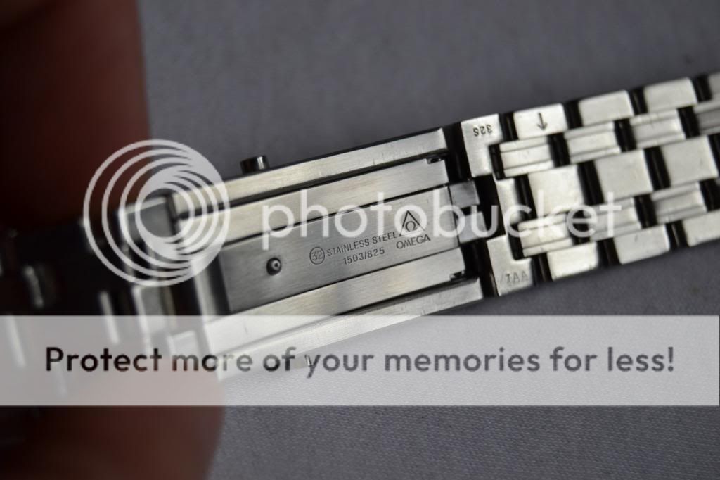 DSC_0021_zps7ef6ac8a.jpg