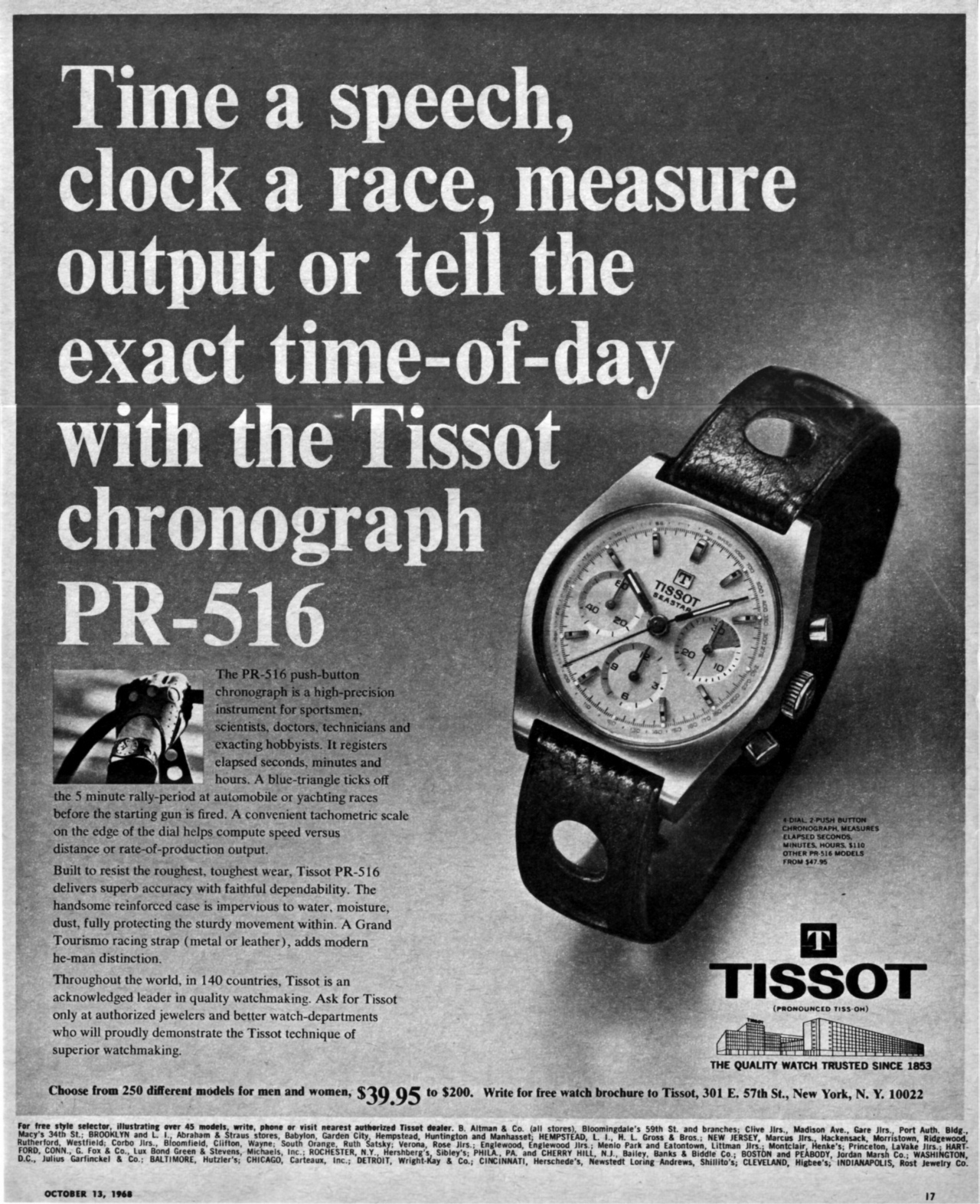 Tissot-PR-516-5.jpg