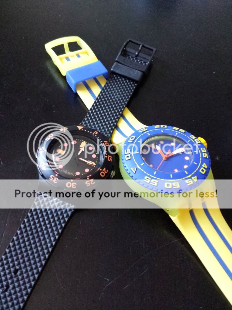 20131123_121809_zpsf0ee10f2.jpg
