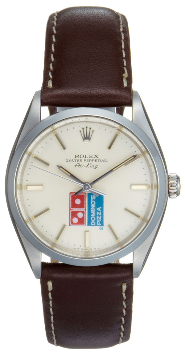 dominos-pizza-montre-rolex.jpg