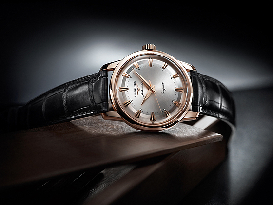 Longines_Conquest_RG_560.jpg