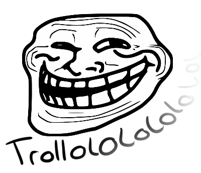 trollolololol__by_nedrian-d602cgh.png
