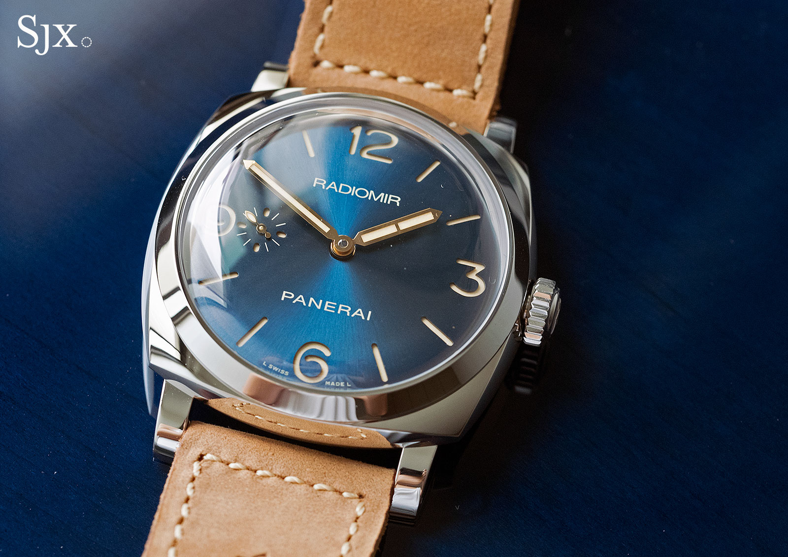 Panerai-Radiomir-1940-Blue-Dial-PAM690.jpg