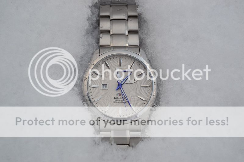 ore4_526F672C_zpsfb1f8ba3.jpg