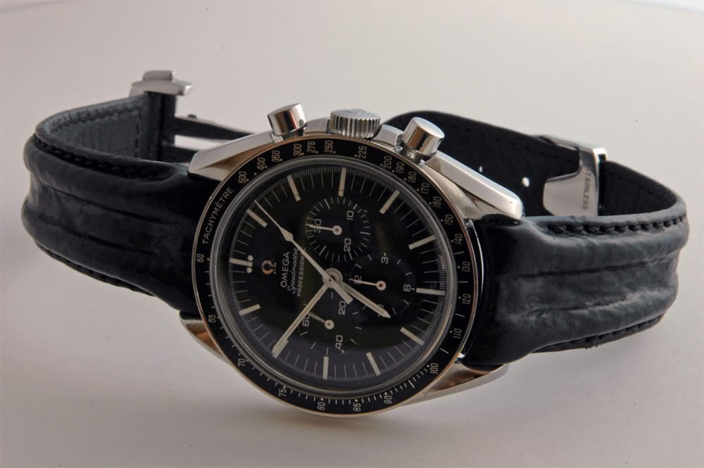 Speedmaster-100.jpg