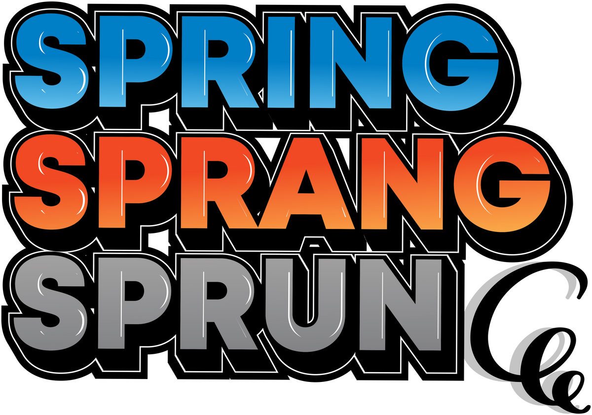 www.spring-sprang-sprung.com