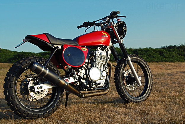 honda-nx650.jpg