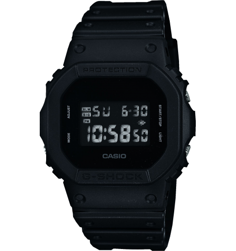 DW-5600BB-1ER.png