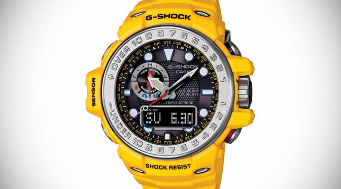 G-SHOCK-Gulfmaster-Ocean-Concept-Watch-672x372.jpg