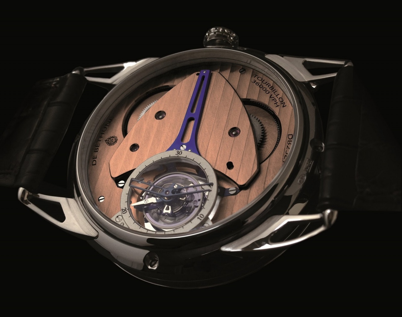 De_Bethune_DB25_LT_Tourbillon_(1).jpg