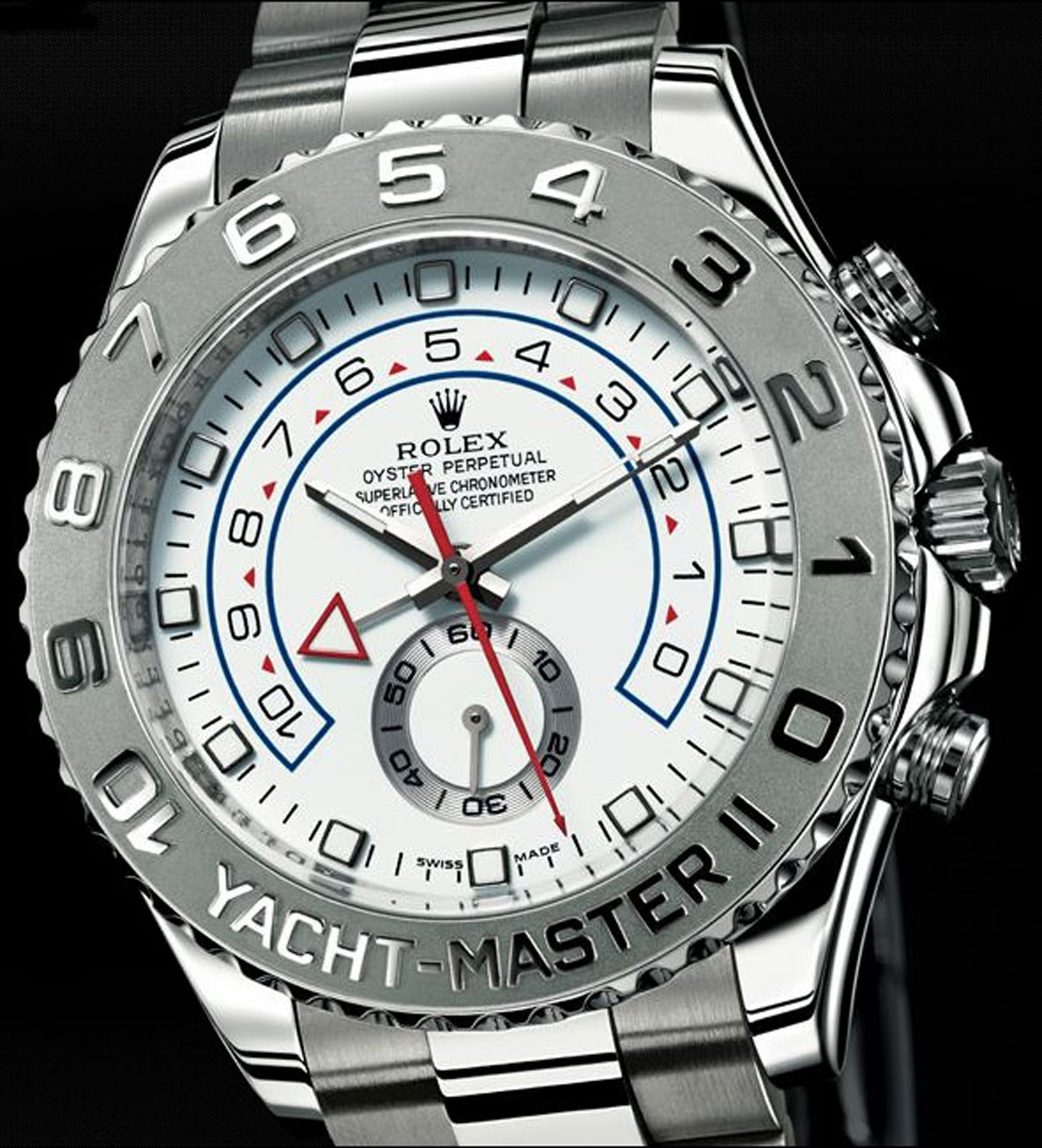 Rolex-Yacht-Master-II.jpg