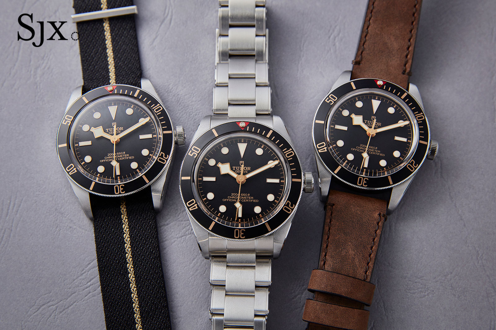 Tudor-Black-Bay-Fifty-Eight-79030N-7.jpg