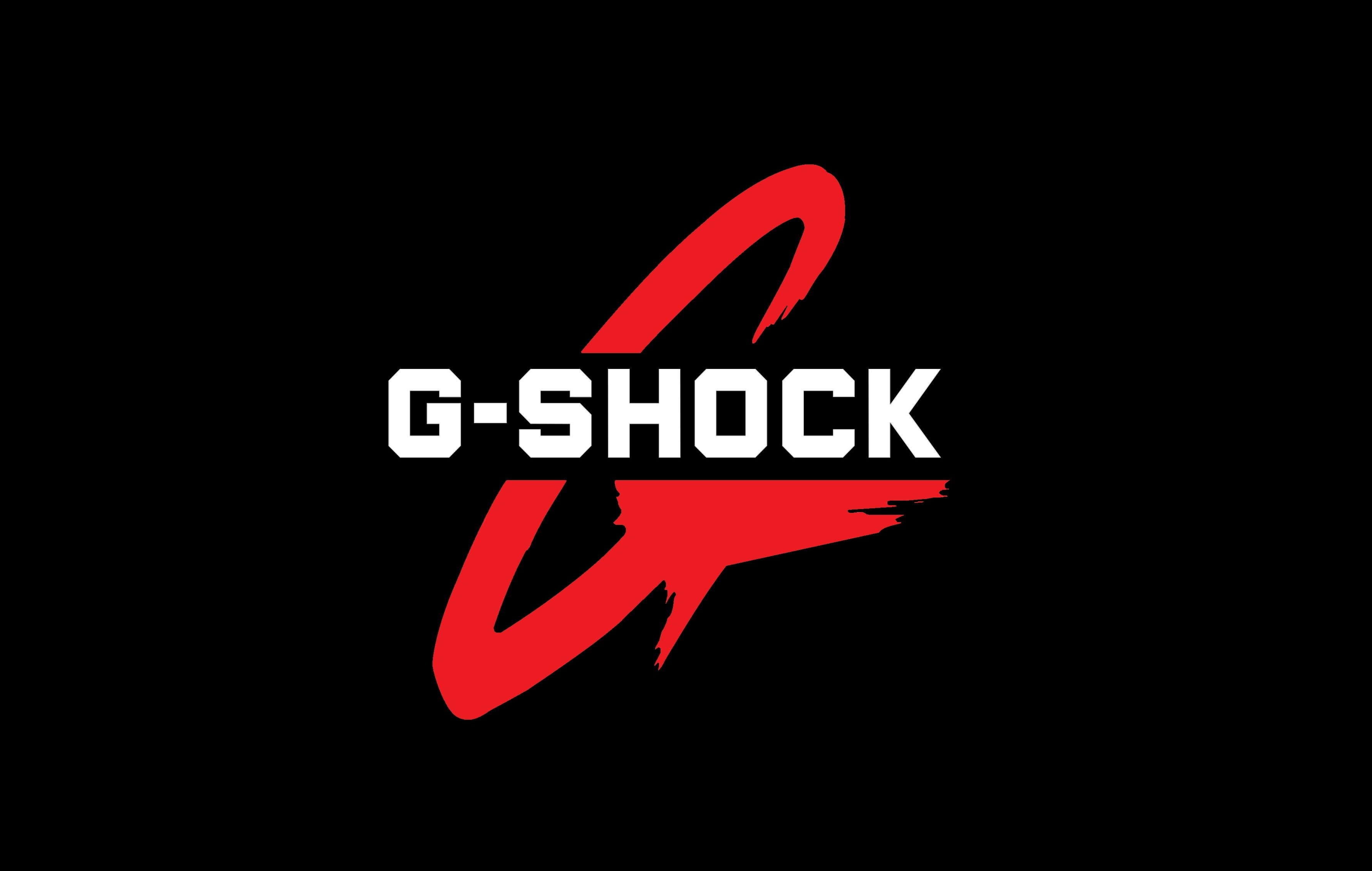 casio-g-shock-logo-2.jpg