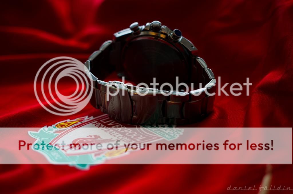 DSC04536_zps66ef1622.jpg