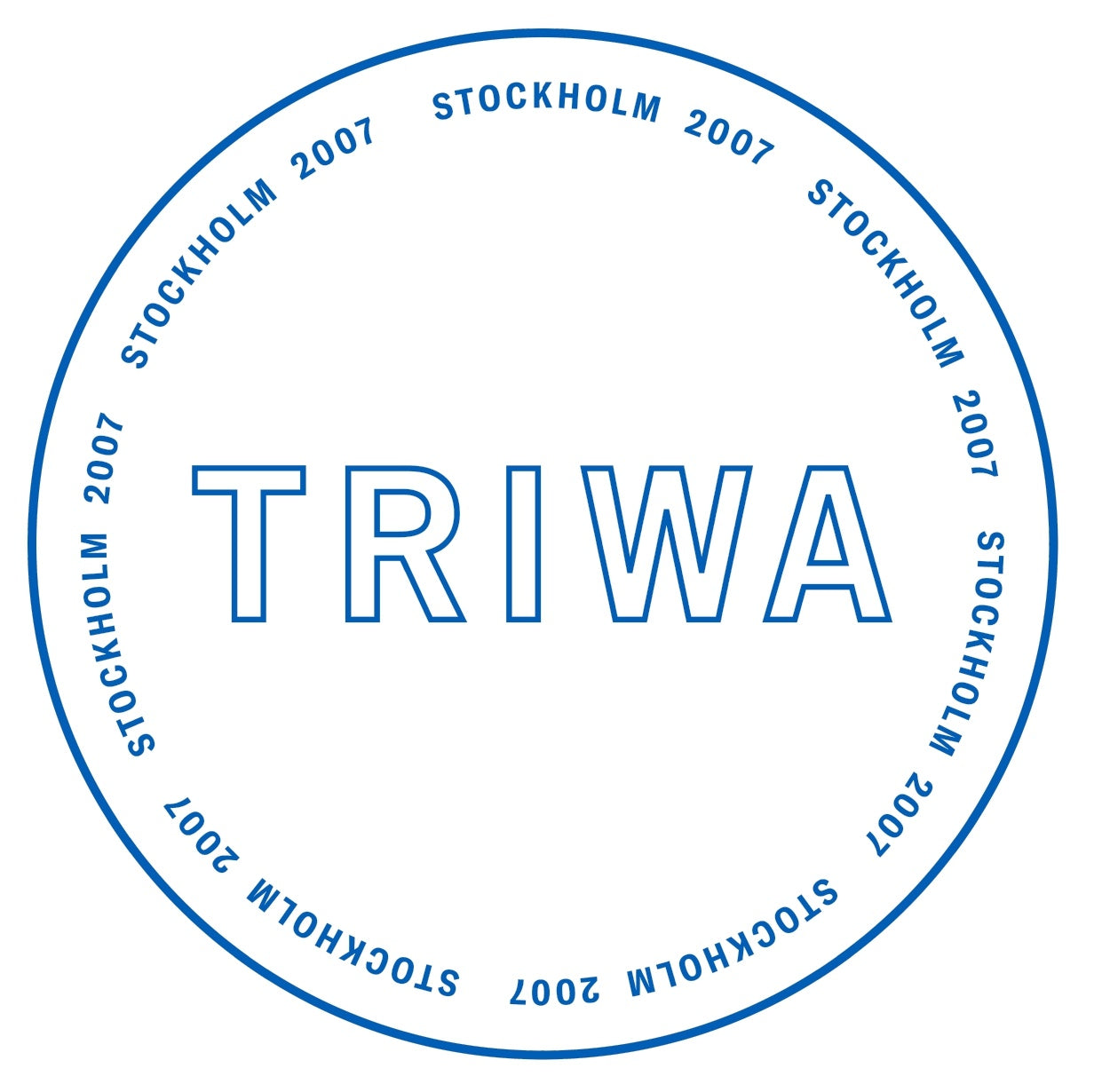 triwa.com