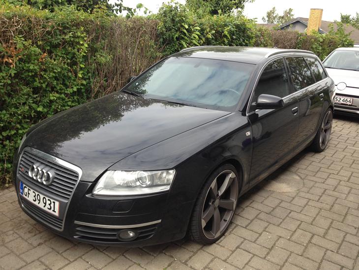 audi-a6-avant.jpg